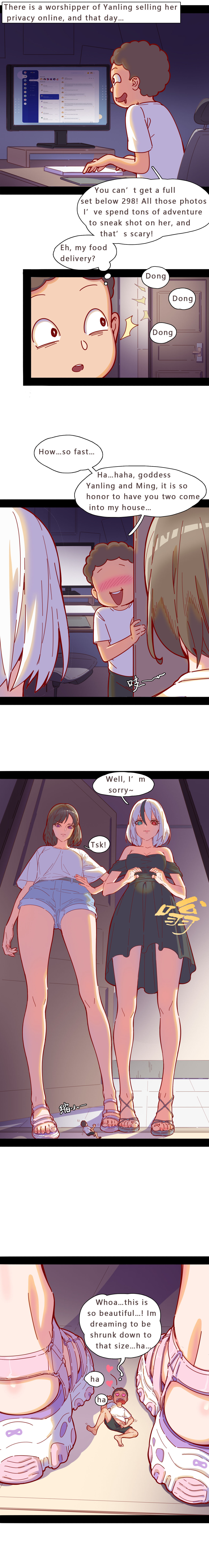 - Yanling4 Indoor execution page 2 full