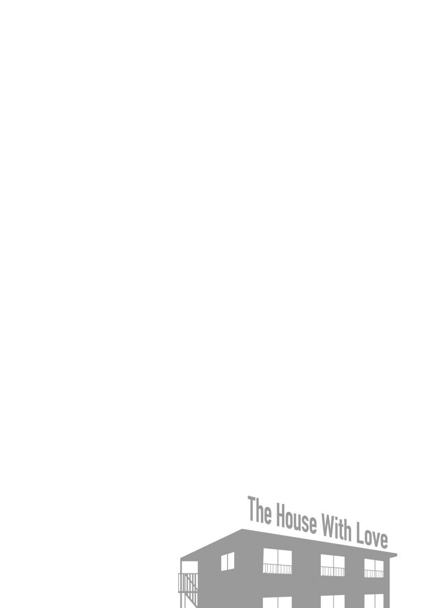 Ai Aru Sumika | 情爱满屋 page 6 full