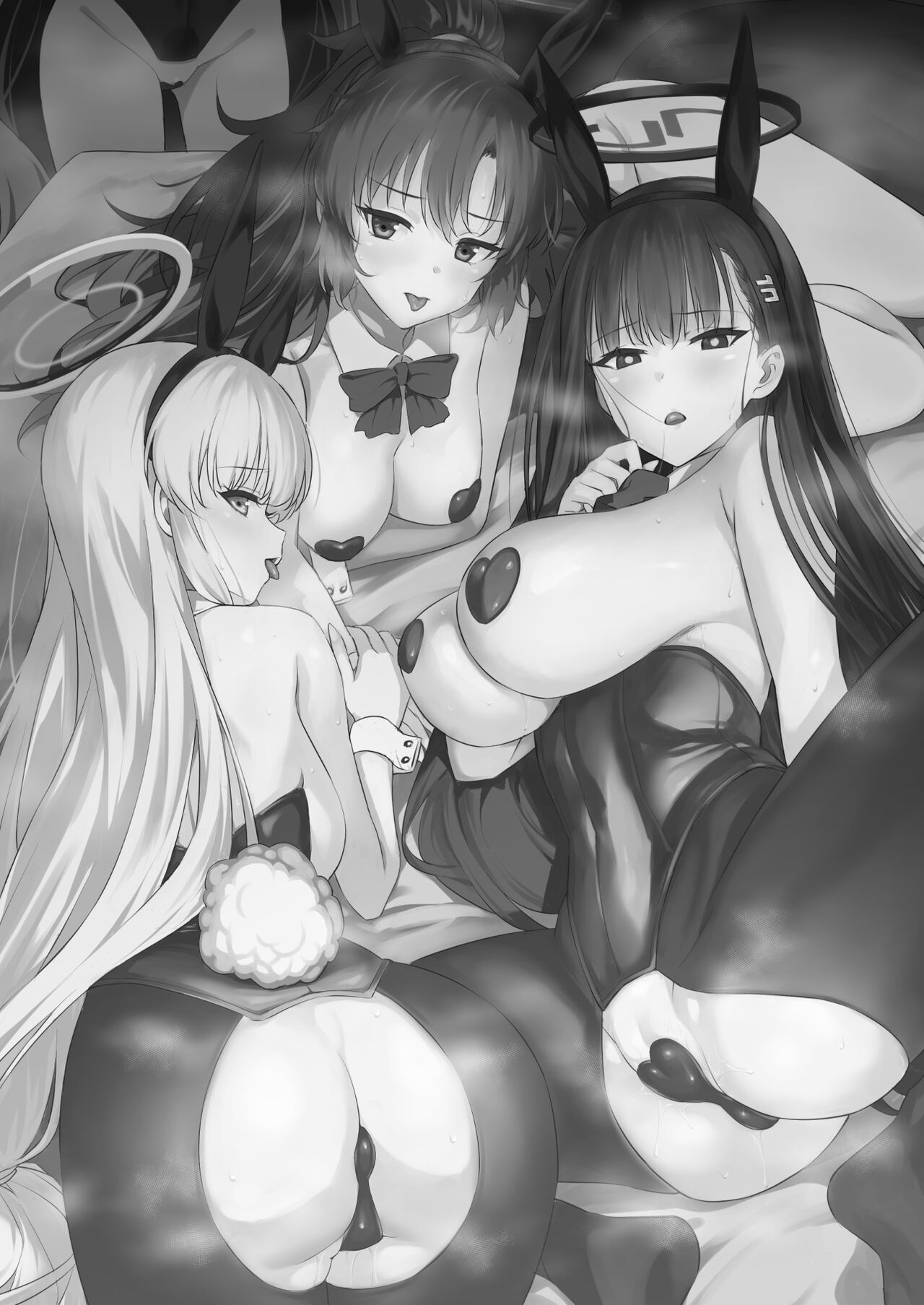 PINK SEMINAR page 2 full