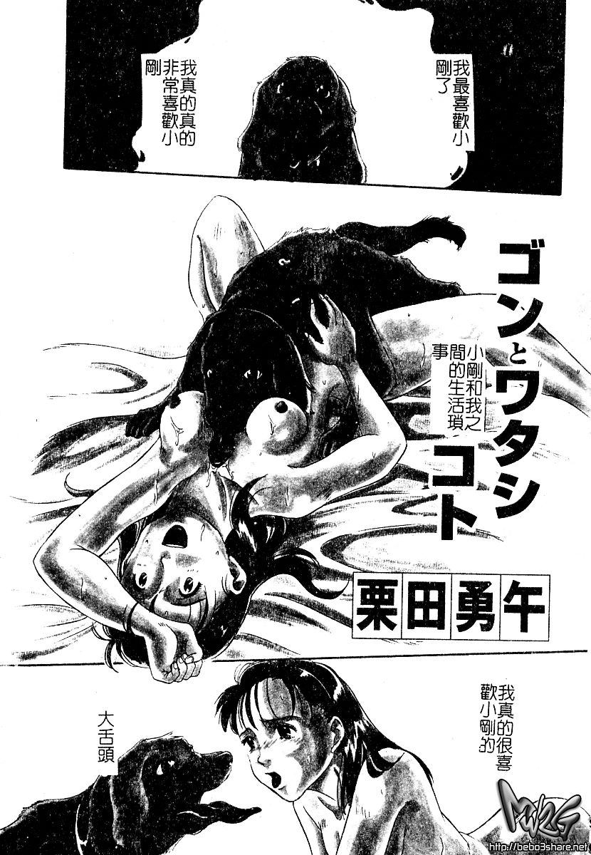 AYLA DELUXE Vol. 22 | 美少女被虐調教 page 3 full