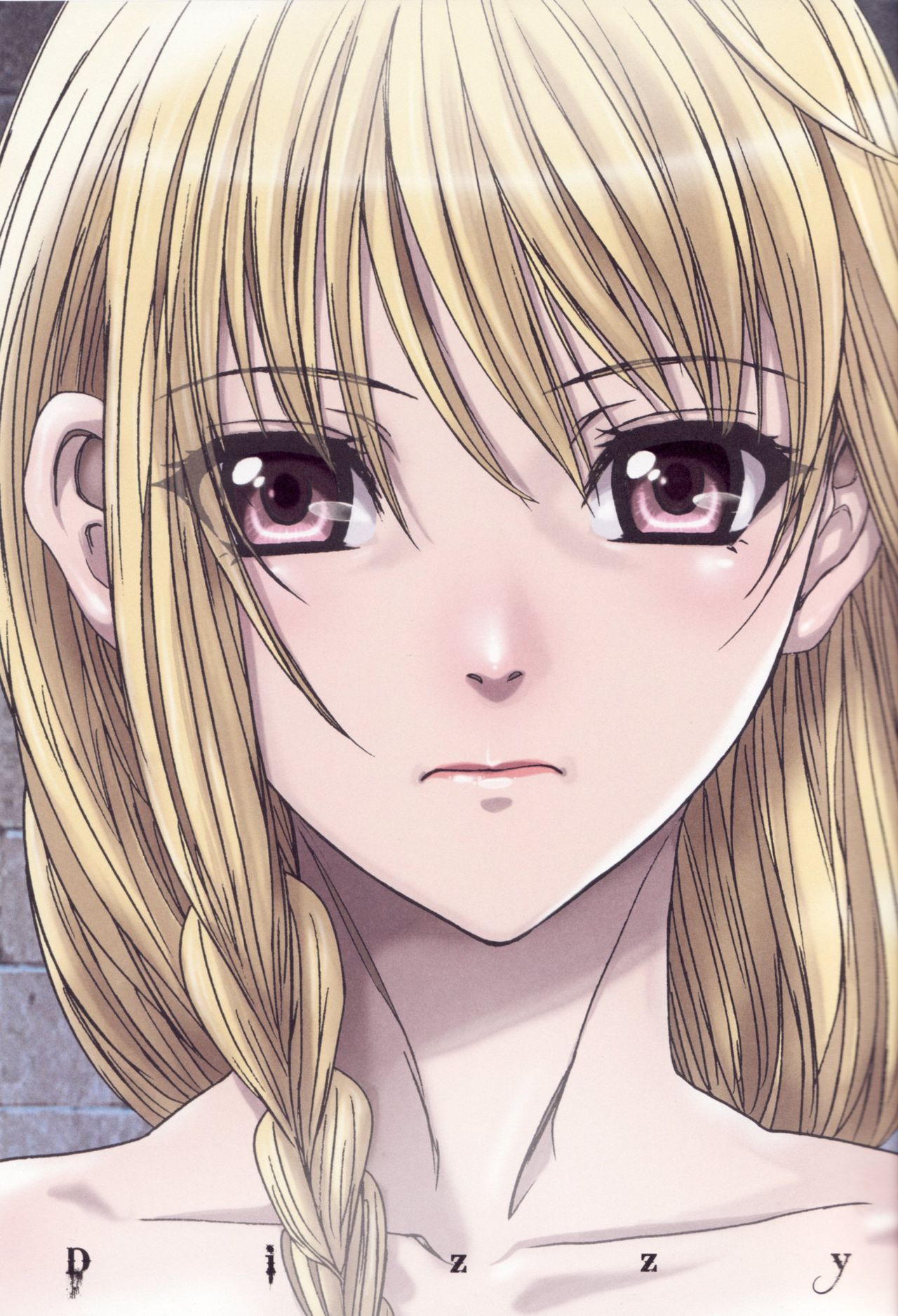 Other Zone 1-9+next.01-06 page 3 full