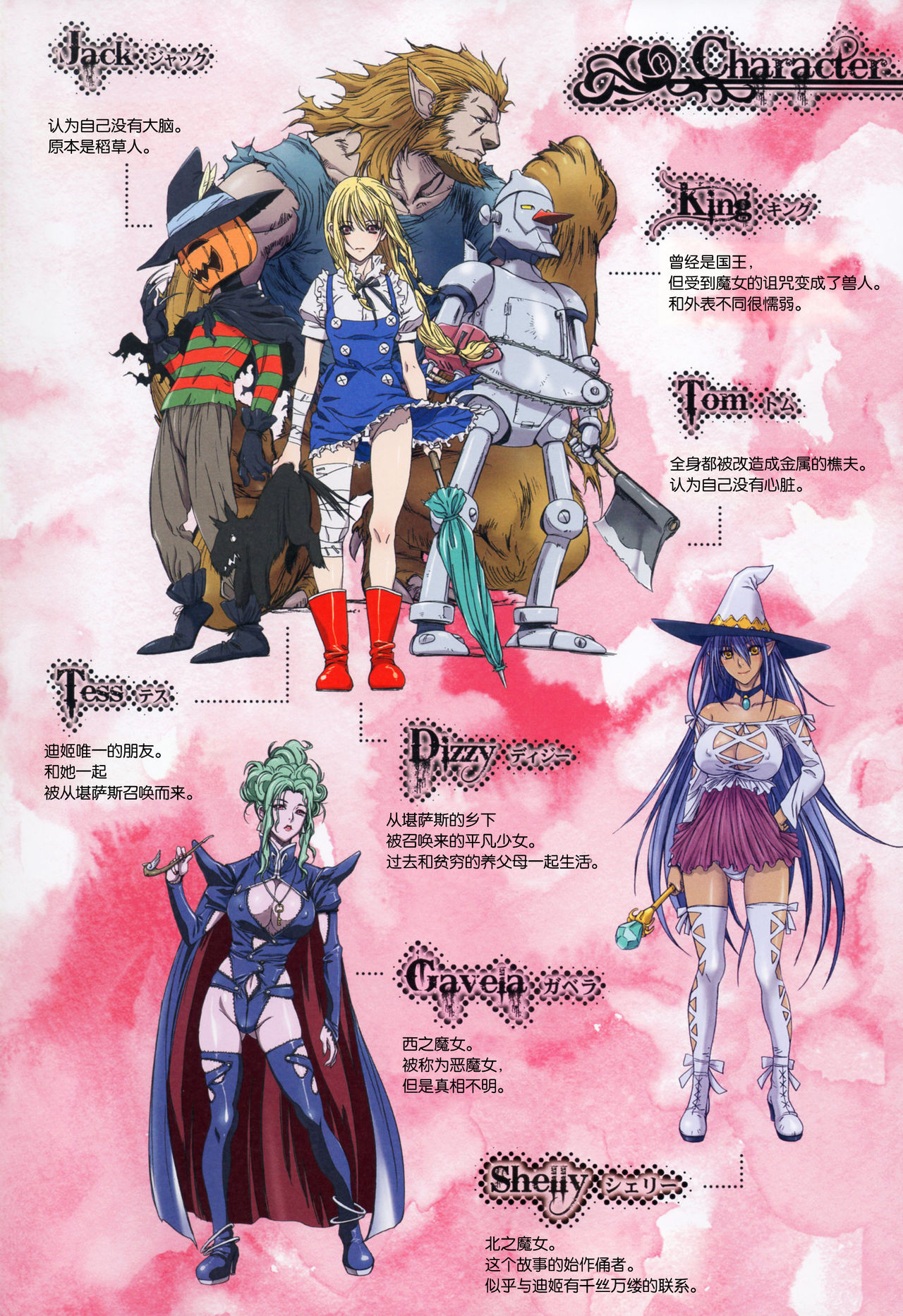 Other Zone 1-9+next.01-06 page 4 full