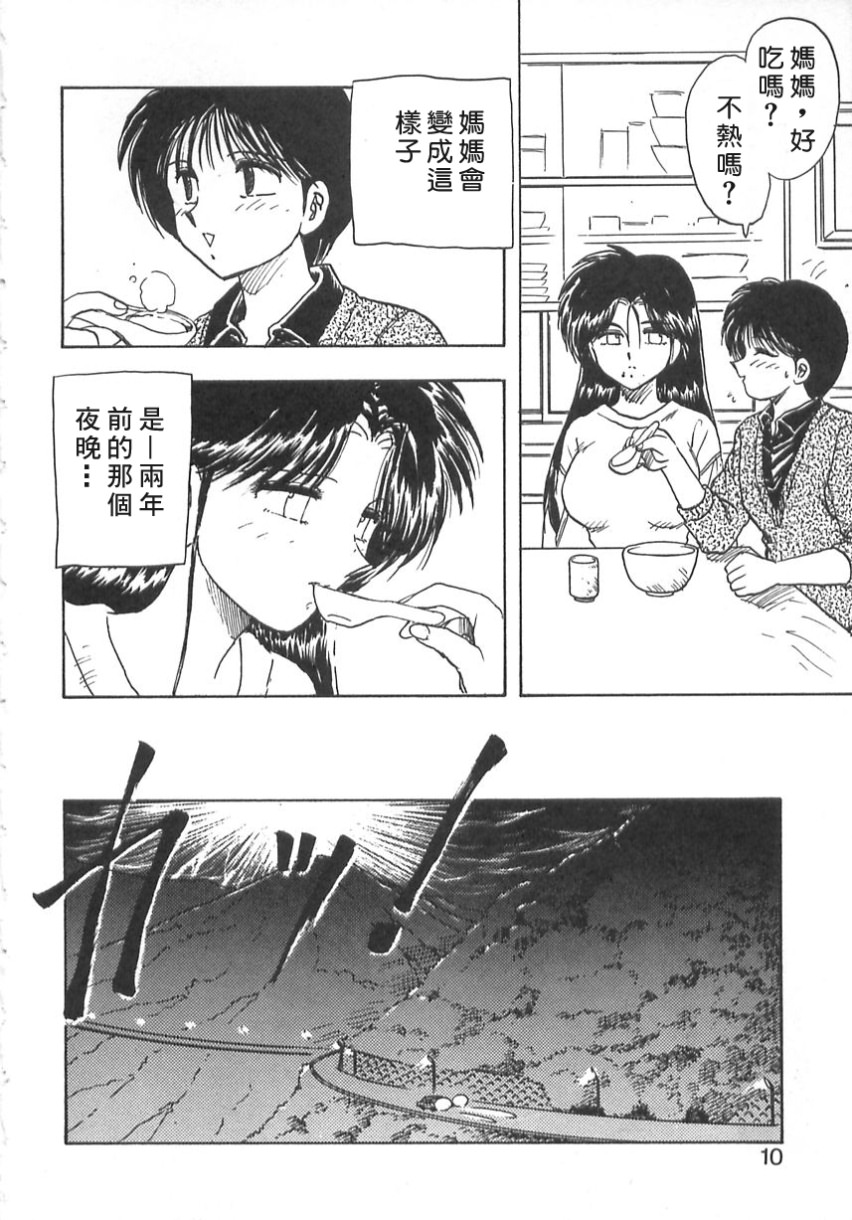 SHAMPOO page 10 full