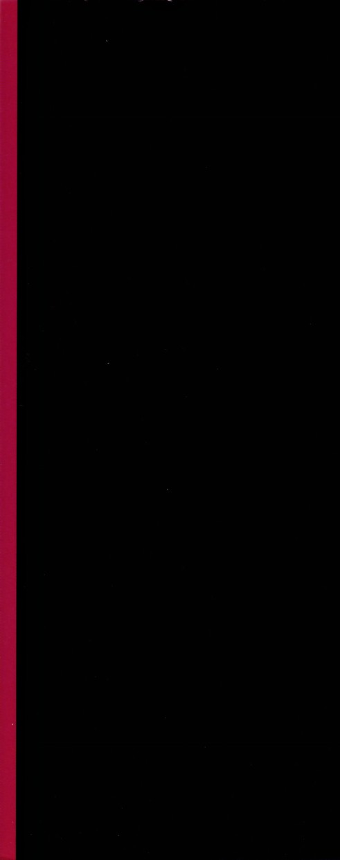 Stoic Diary | 斯多葛日记 page 2 full