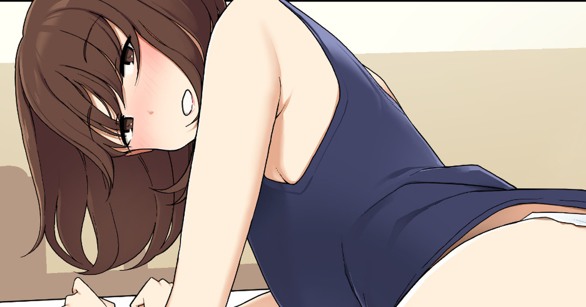 Osanai koro kara Jitsu no Kazoku no You ni Sugoshite kita Gishi to H suru Hanashi page 1 full