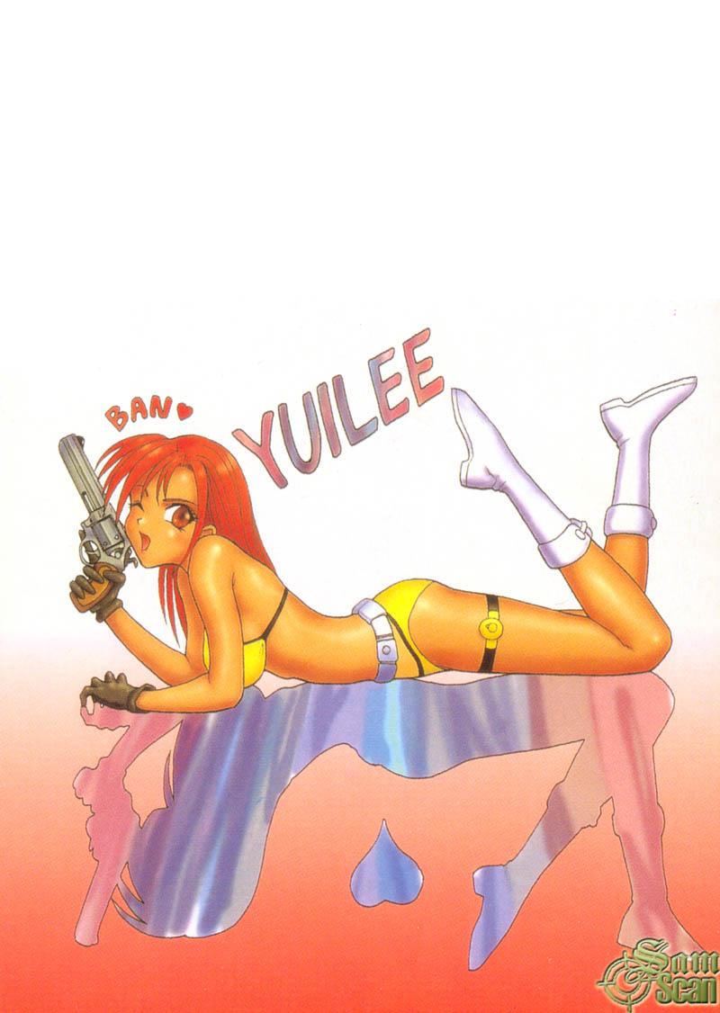 Fruities page 2 full