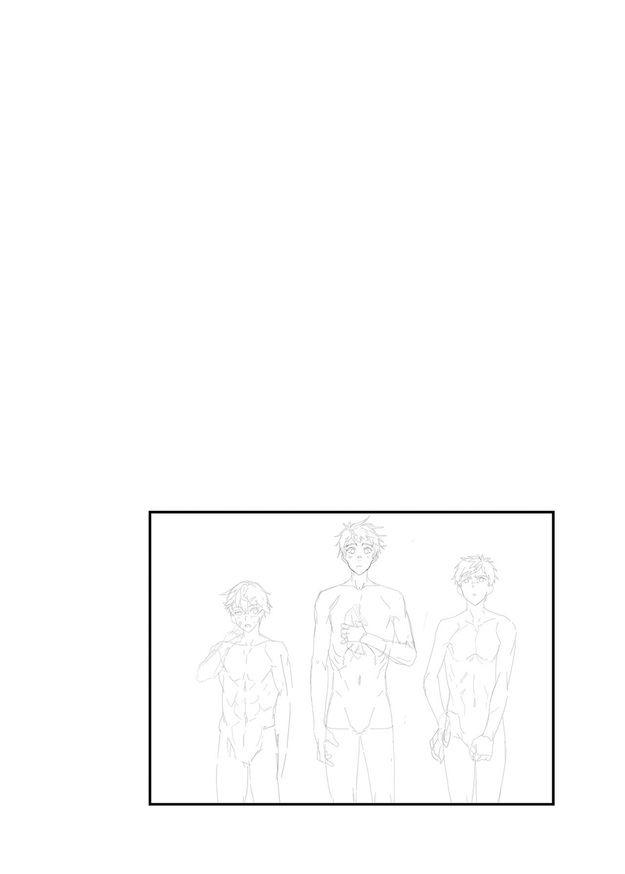 Gakkimatsu Seikinou Chousa -Jii ni Kansuru Hikoukai Enquete- | 學期末性機能調查 page 3 full