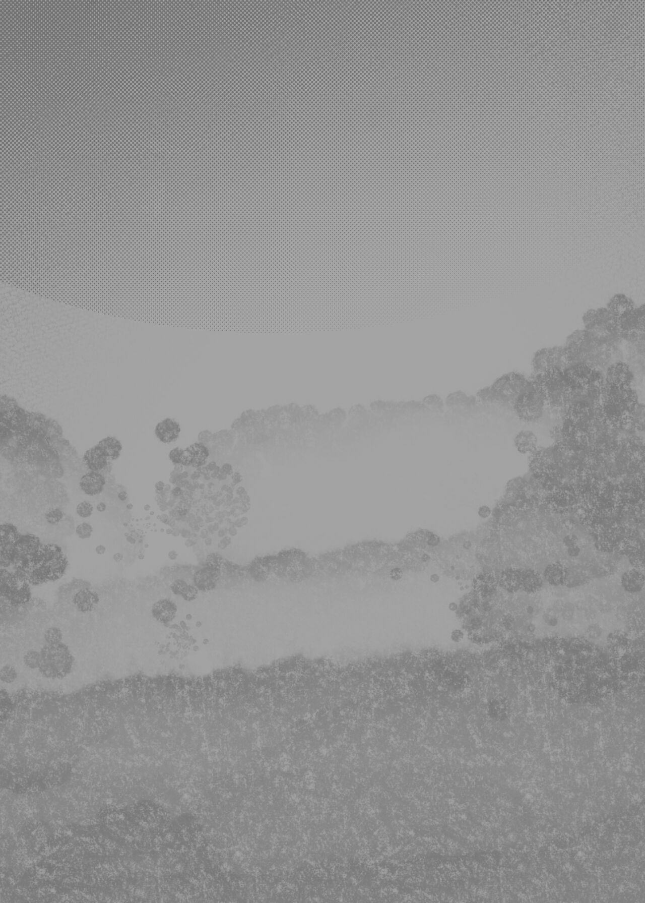 把JK的眼角舔到退色 page 3 full