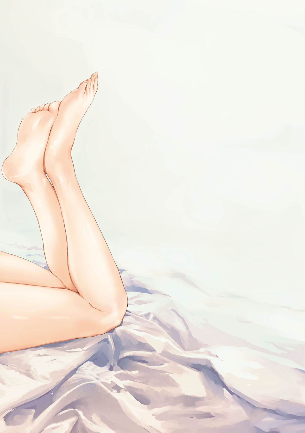 Osagari Sex Friend - Pass The Sex Friend | 已開發的上門炮友 page 4 full