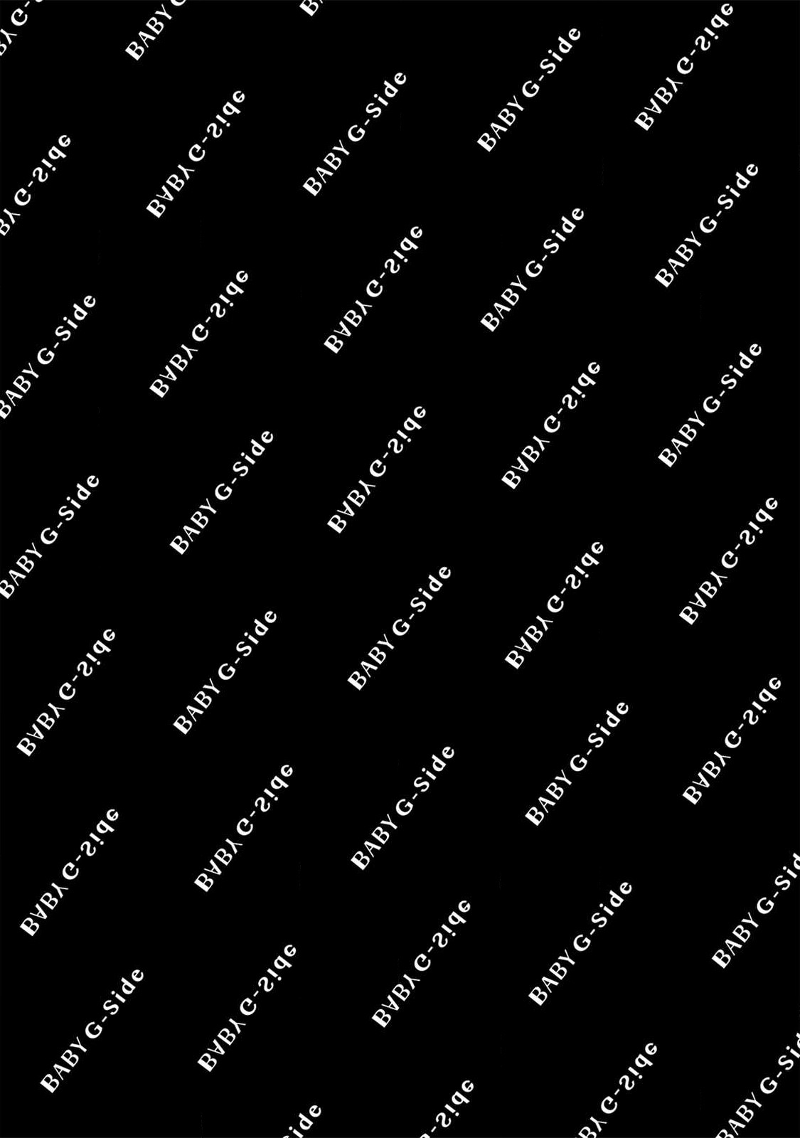 roku-jō no yume utsutsu | 似梦非梦 page 2 full