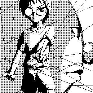 糟糕小叮噹 page 2 full