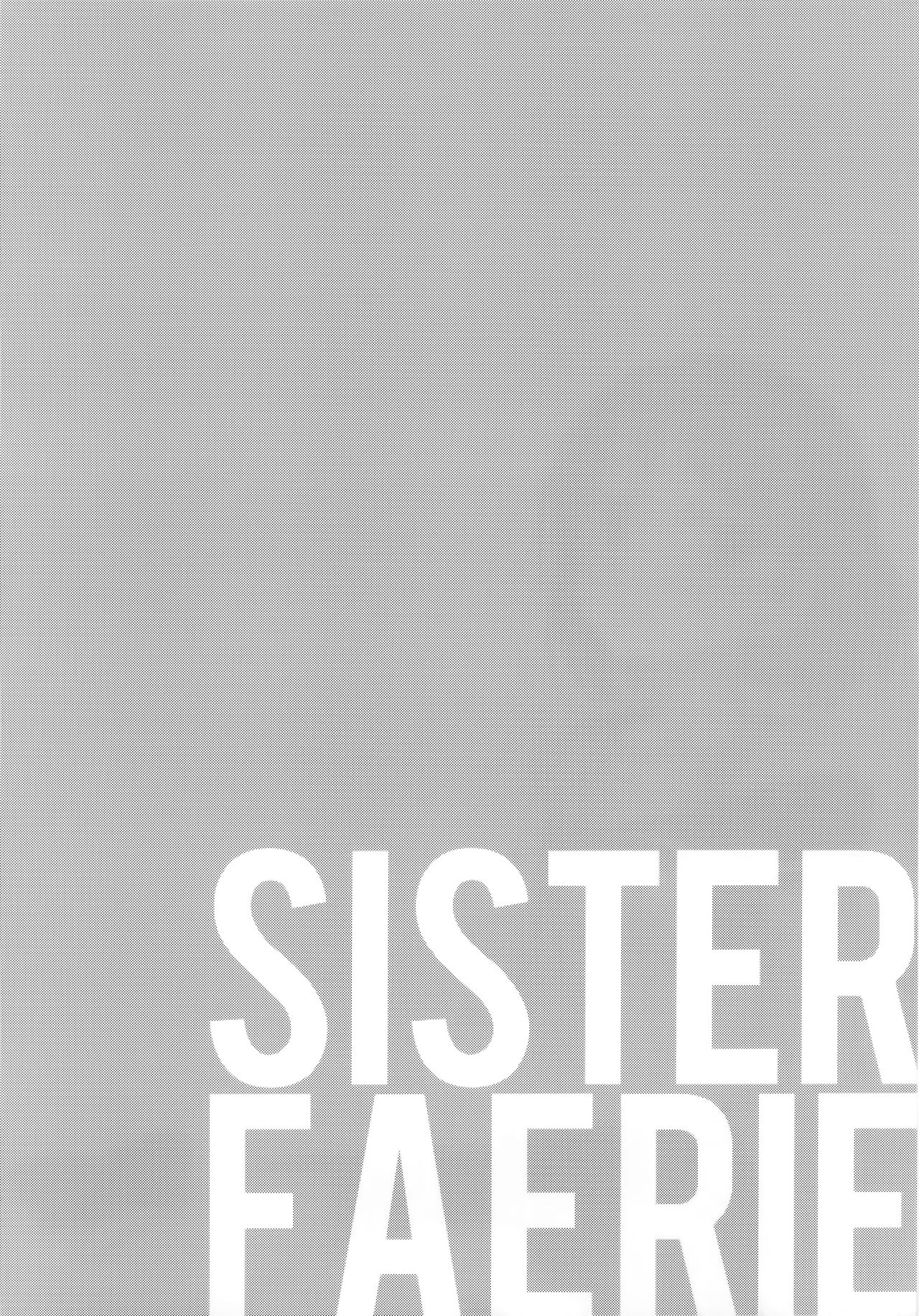 SISTER FAERIE page 4 full