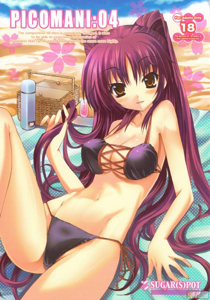 POT  PICOMANI:04 page 1 full