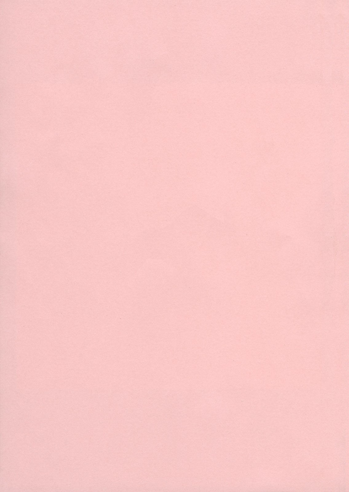 Boku no Aijin page 4 full