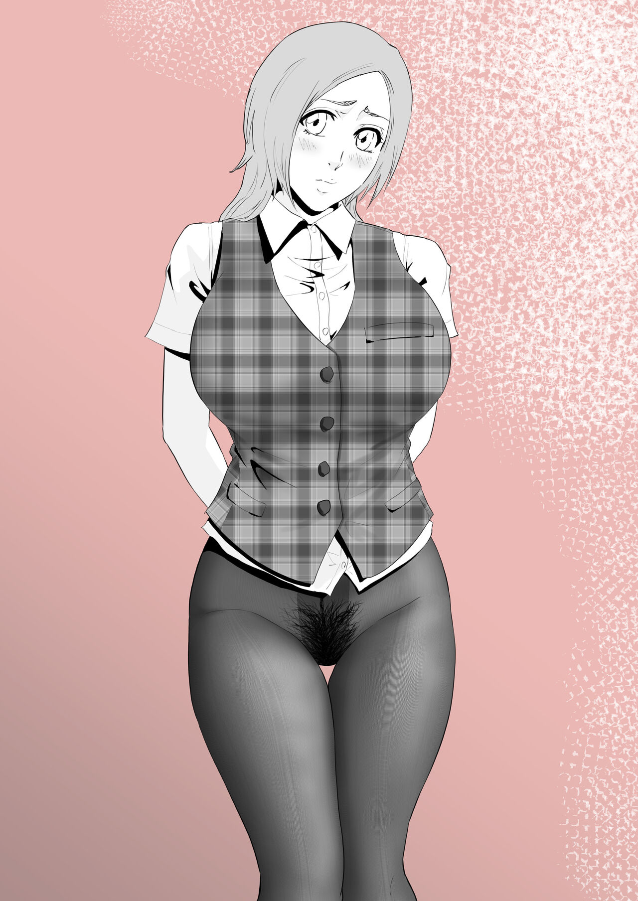 OL織姫+OL乱菊+杂图 page 1 full