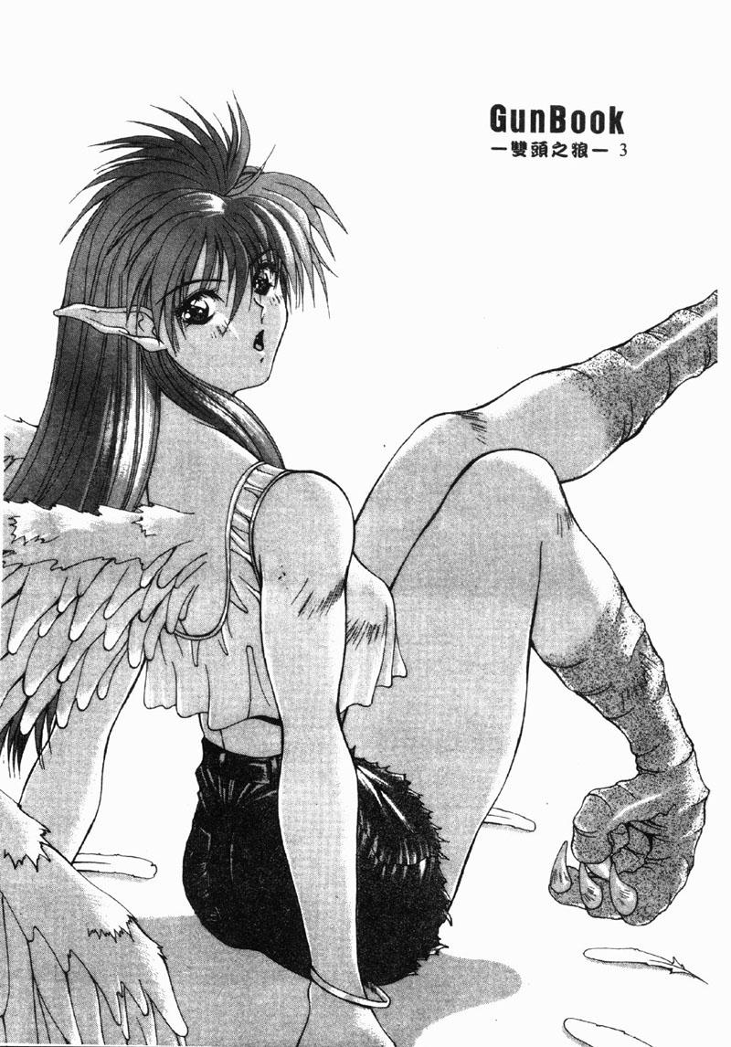 Gunbook 3 page 4 full