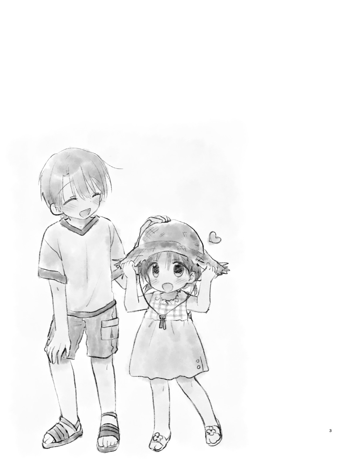 Otomari Sex Soushuuhen | 过夜性爱总集篇 page 2 full