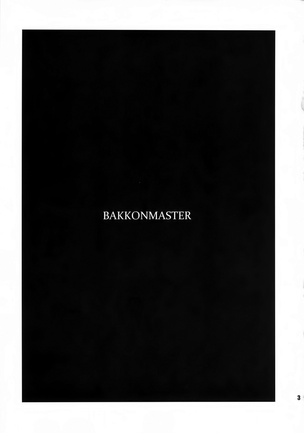 BakkonMaster page 3 full