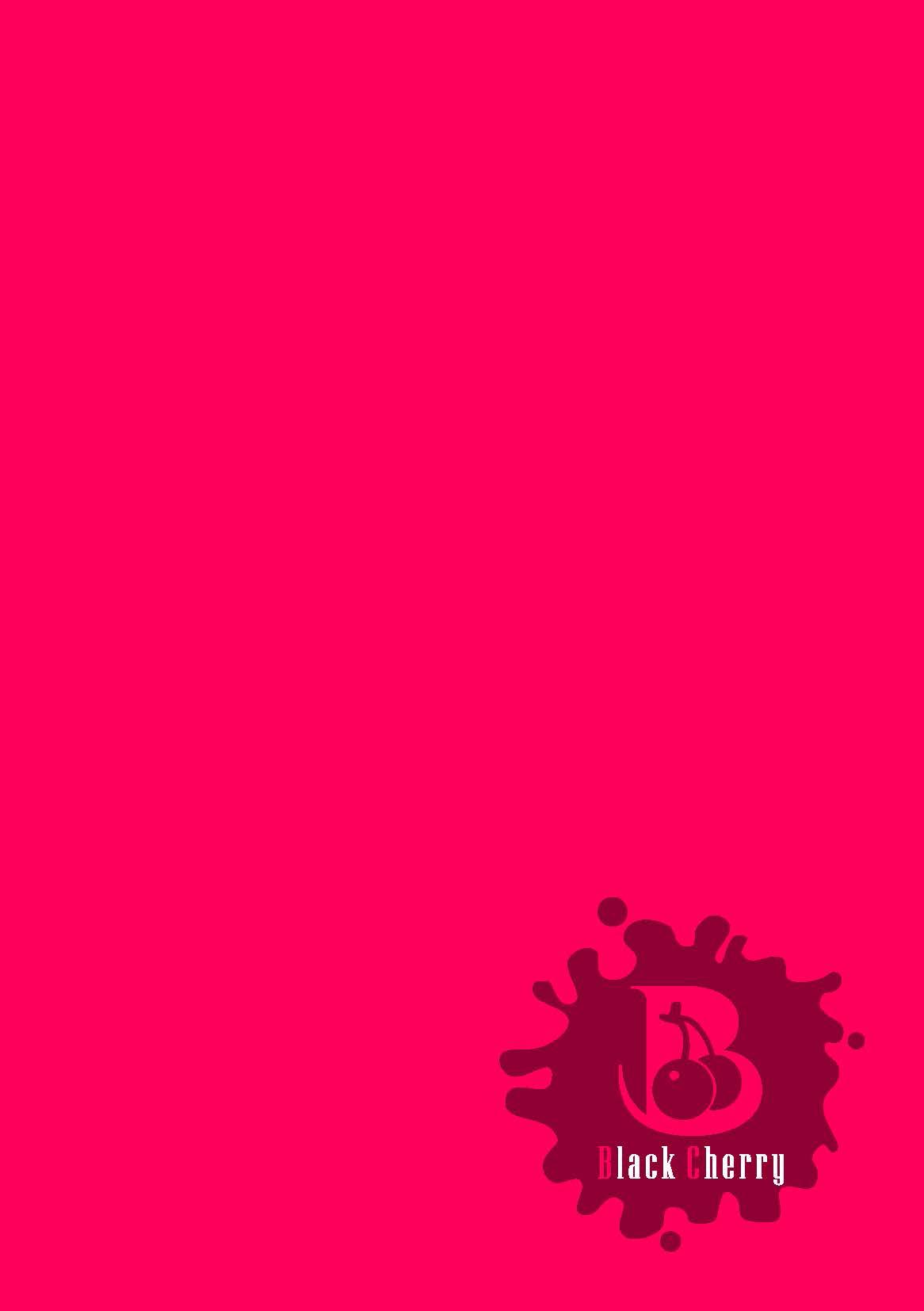 Ore no Oyaji ga Kaisha de Nikubenki ni Sarete Iru Ken | 我的老爸在公司被當做肉便器玩弄的事 page 2 full