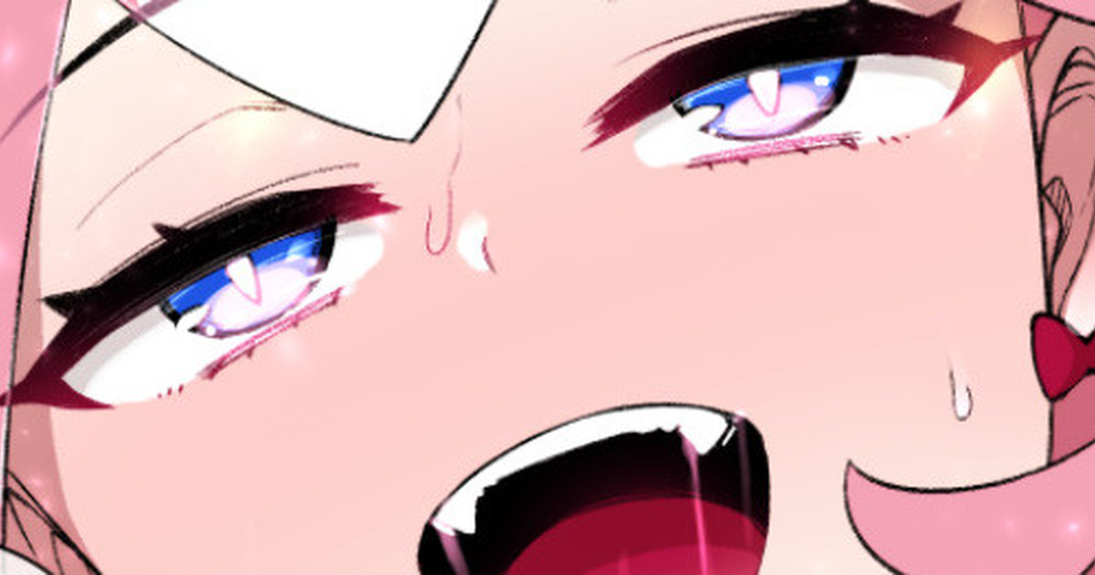 スレイブボール洗脳 セレナ＆ニンフィア page 2 full