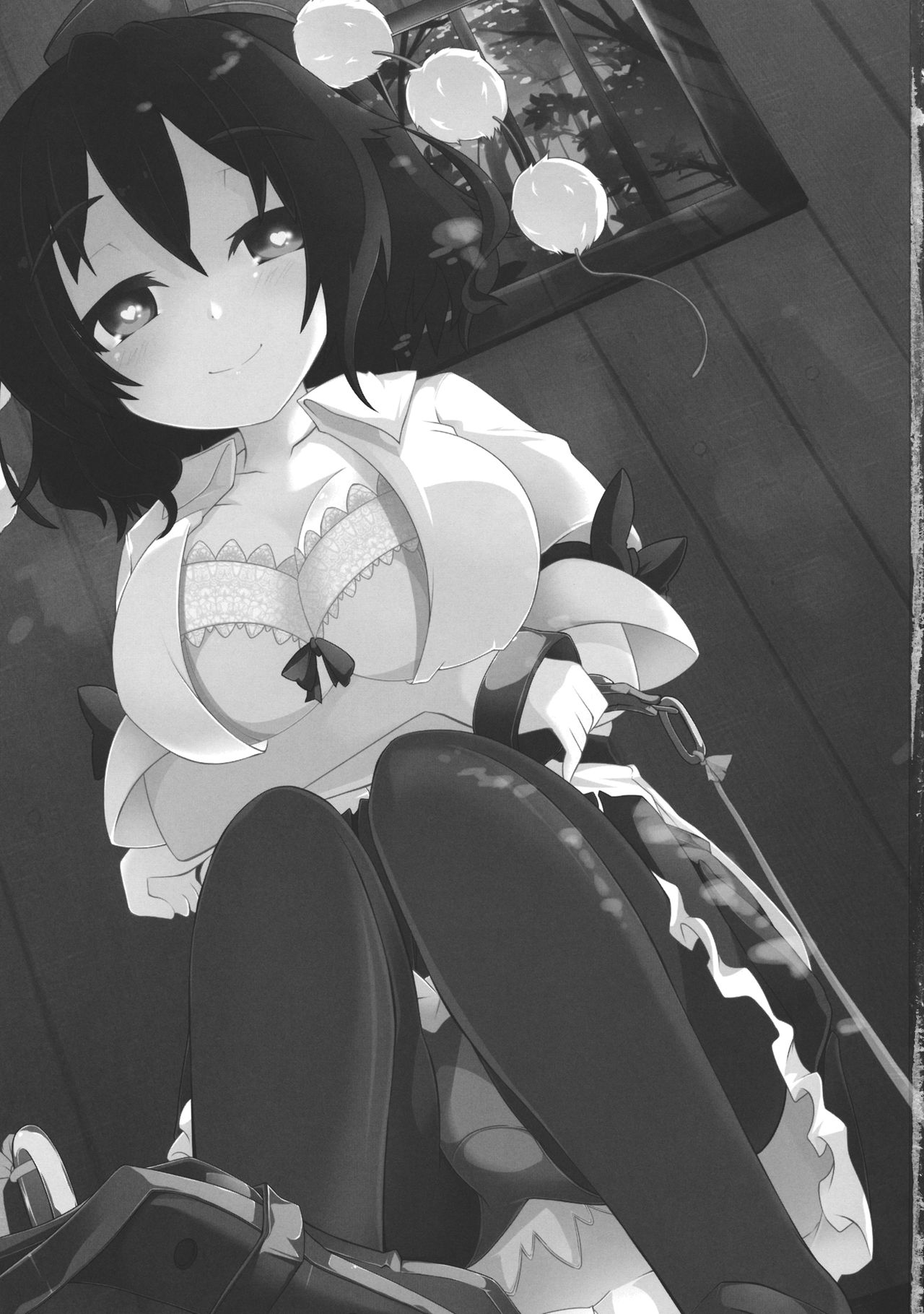 aya-style page 4 full