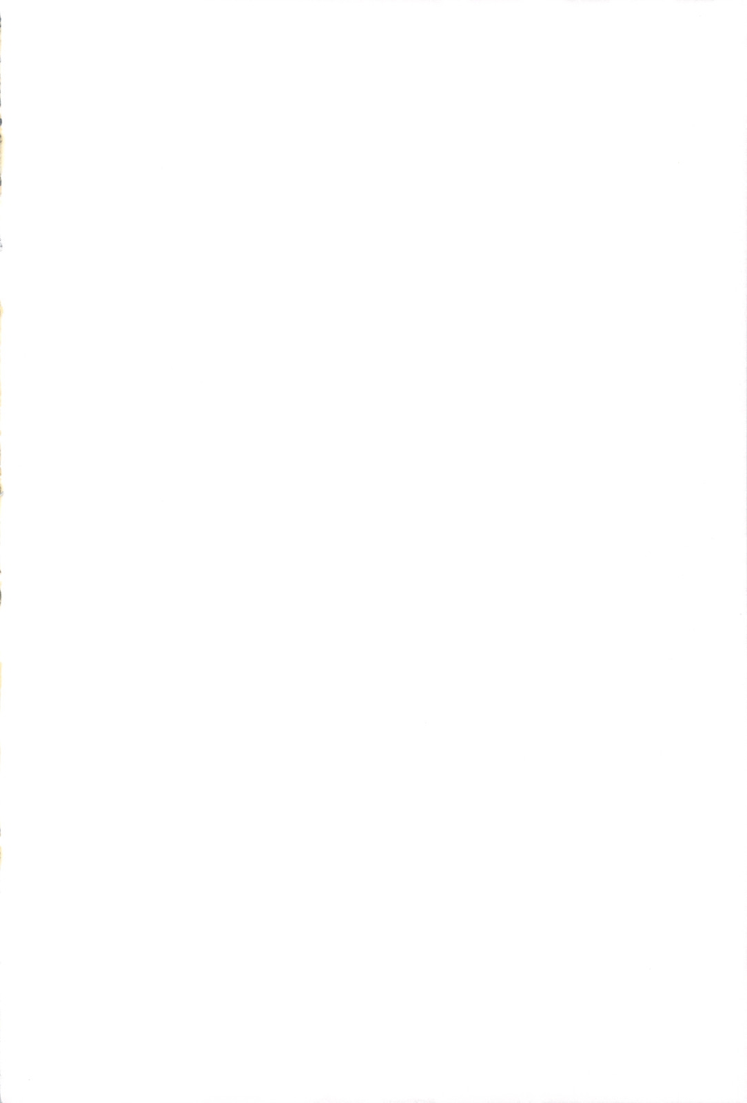 Saitei Rakusatsu Kakaku 2 page 3 full