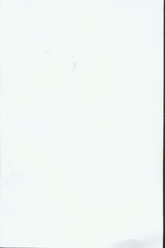 Kinbo Inkan XI page 2 full