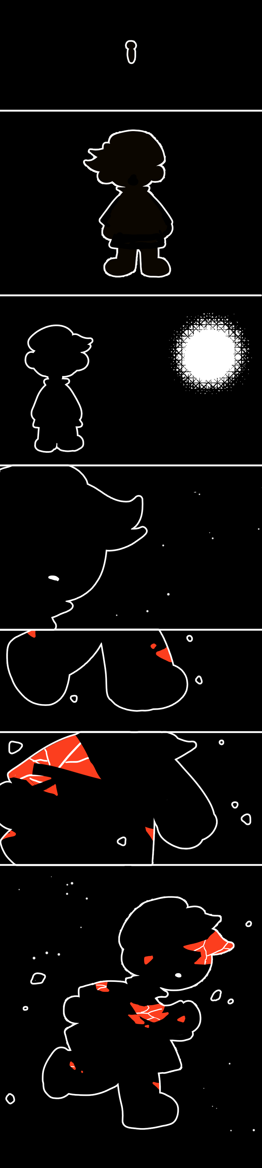 黎明夜船 page 2 full