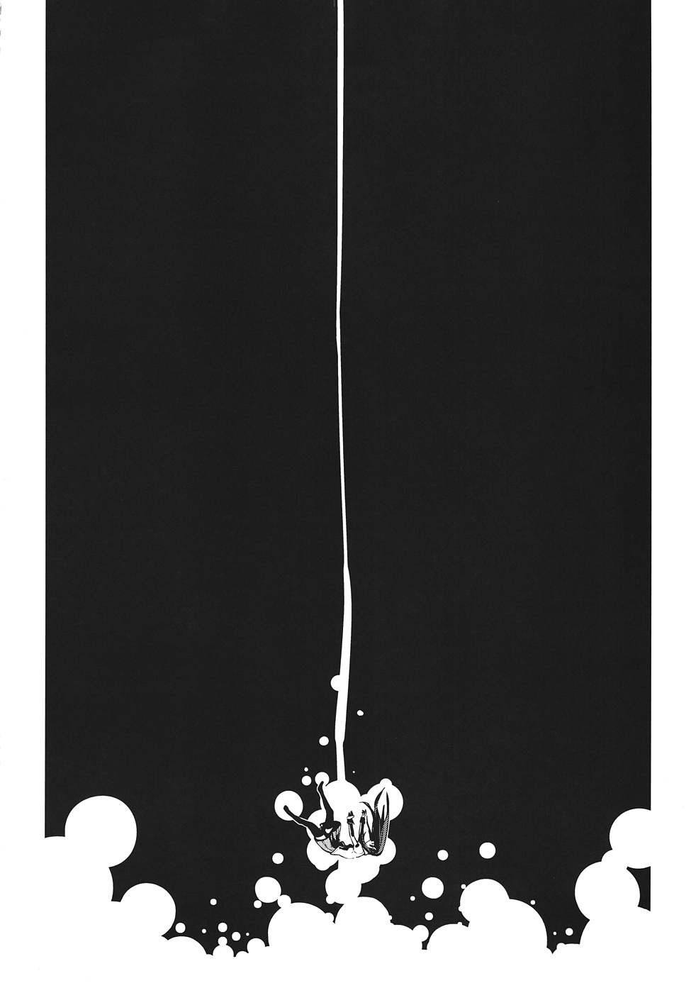 Hitagi Frog page 7 full