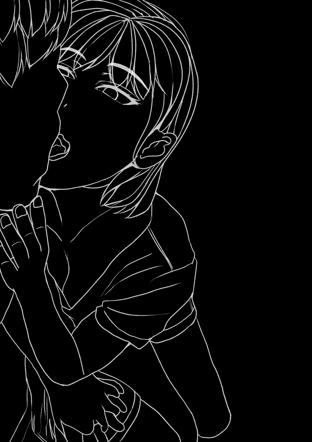 Onna Otaku Datte SEX Shitai! | 正因為是宅女才想要做愛! page 2 full