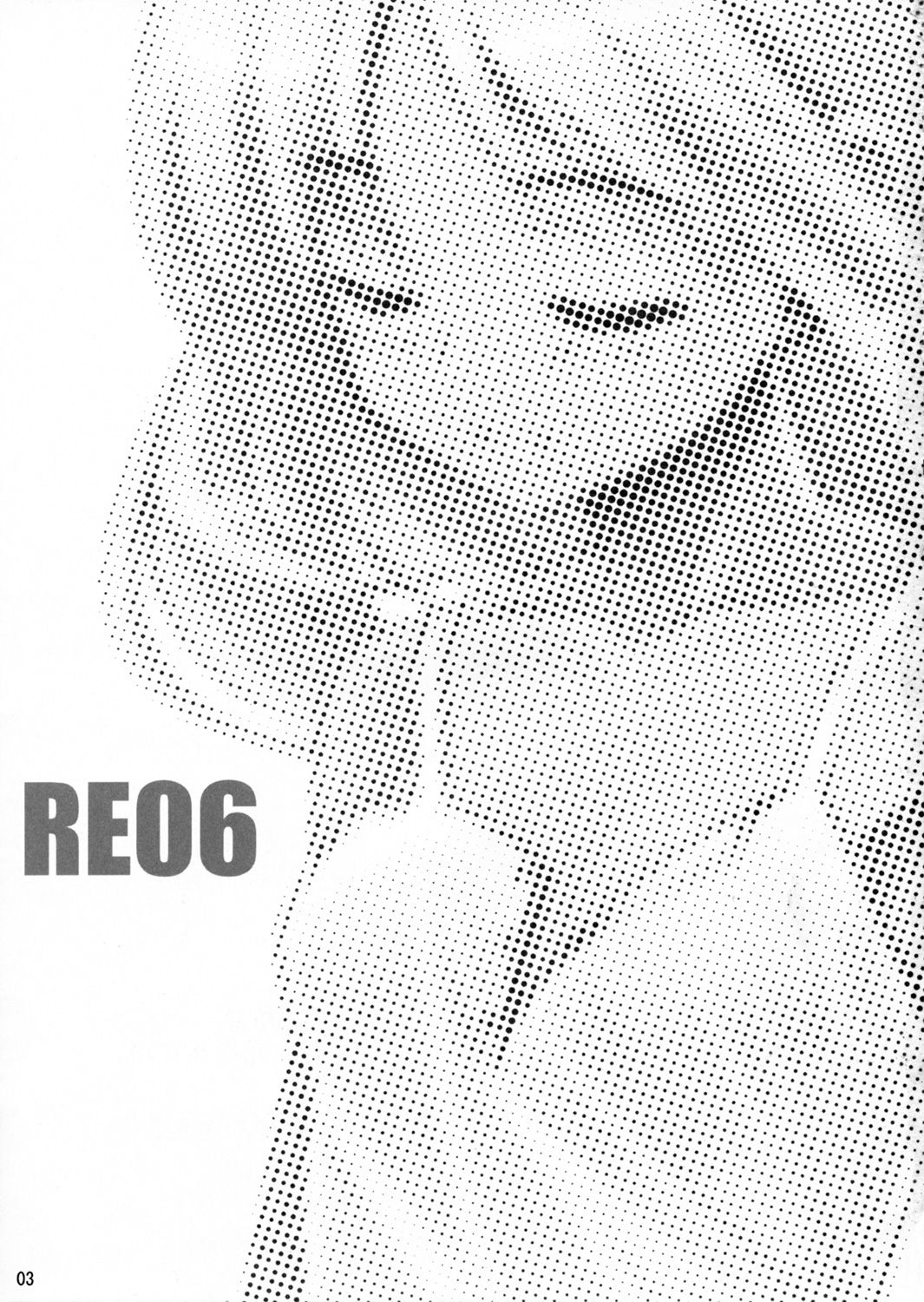 RE06 page 3 full