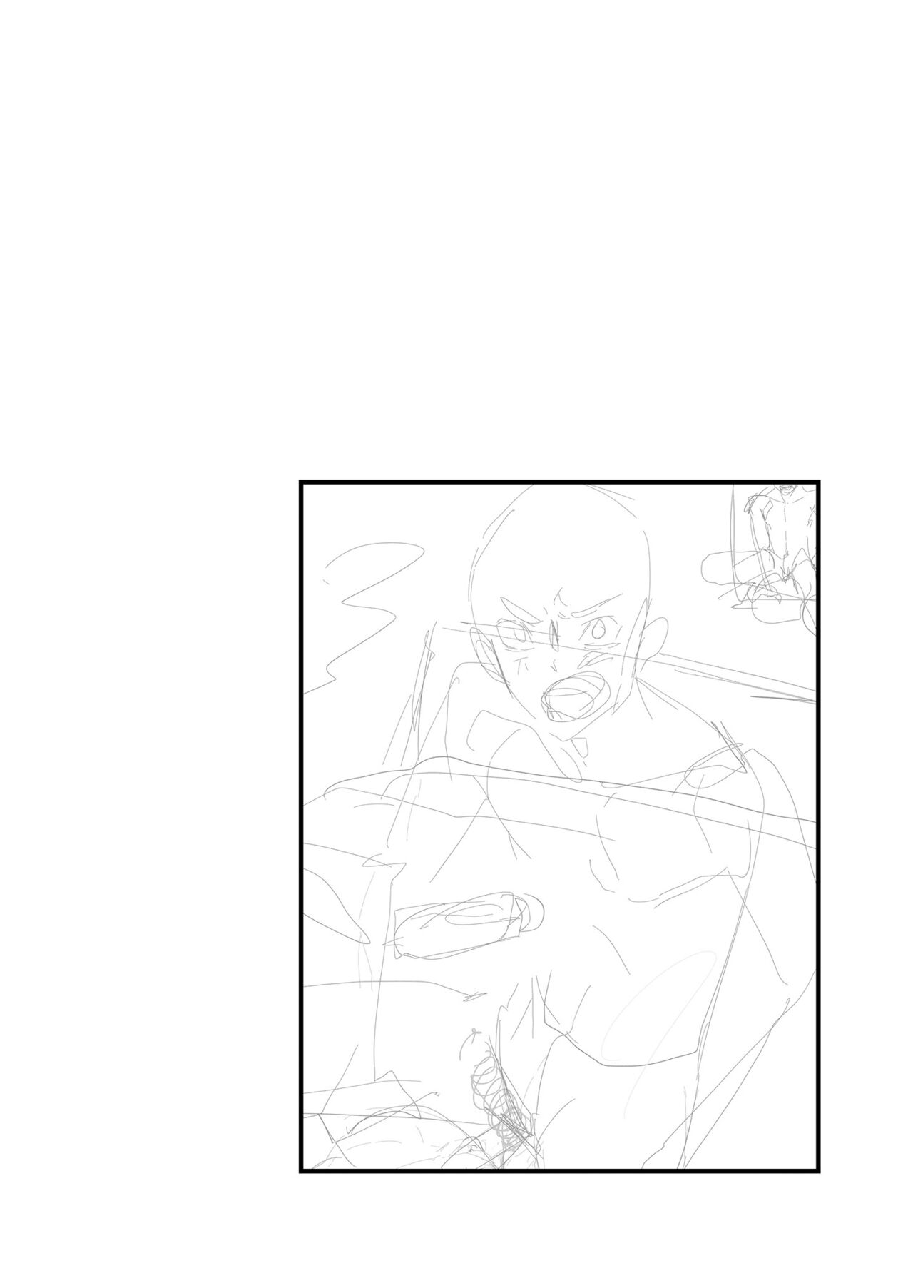 Kore de Shasei shitara 5-man tte Maji nan desu yo ne!? | 用這個並射出來的話就能拿到5萬了對吧!? page 3 full