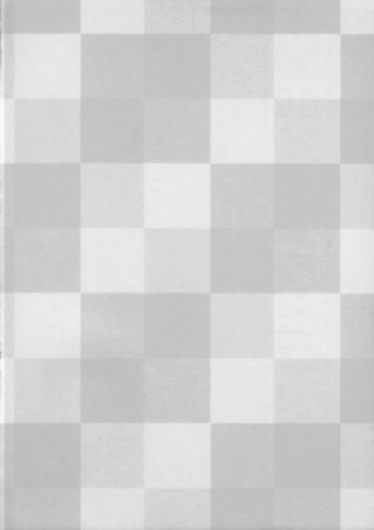 SENAMILK 2L | 星奈的牛奶2L page 5 full