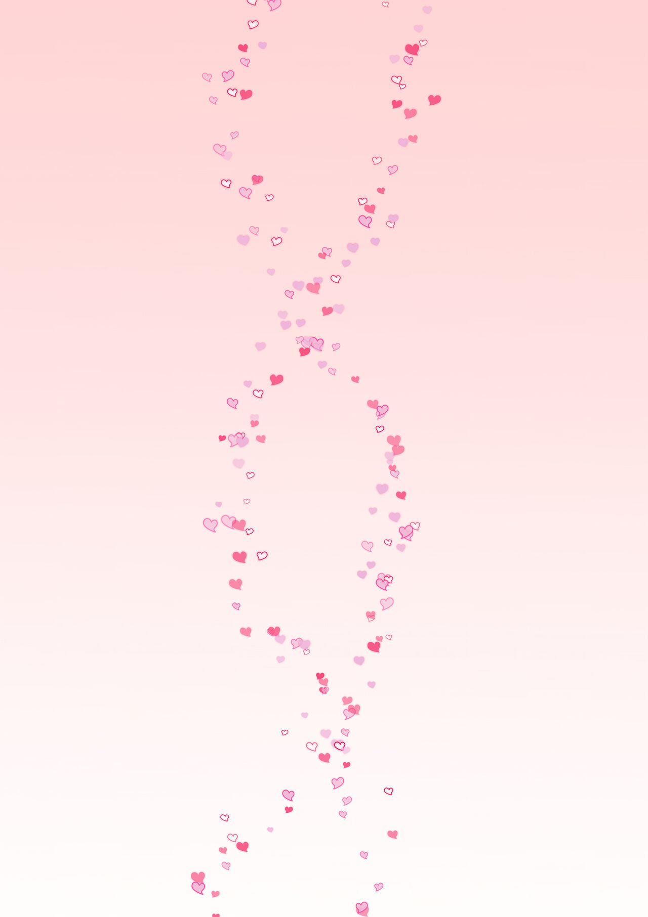 Kairaku Shimai ~Ore no Koto ga Daisuki Sugiru Nee-chan to Imouto no Toaru 1-nichi~ page 3 full