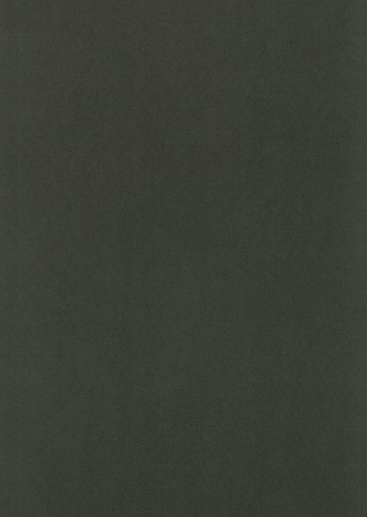 Watashi Dake no | 只属于我的 page 6 full