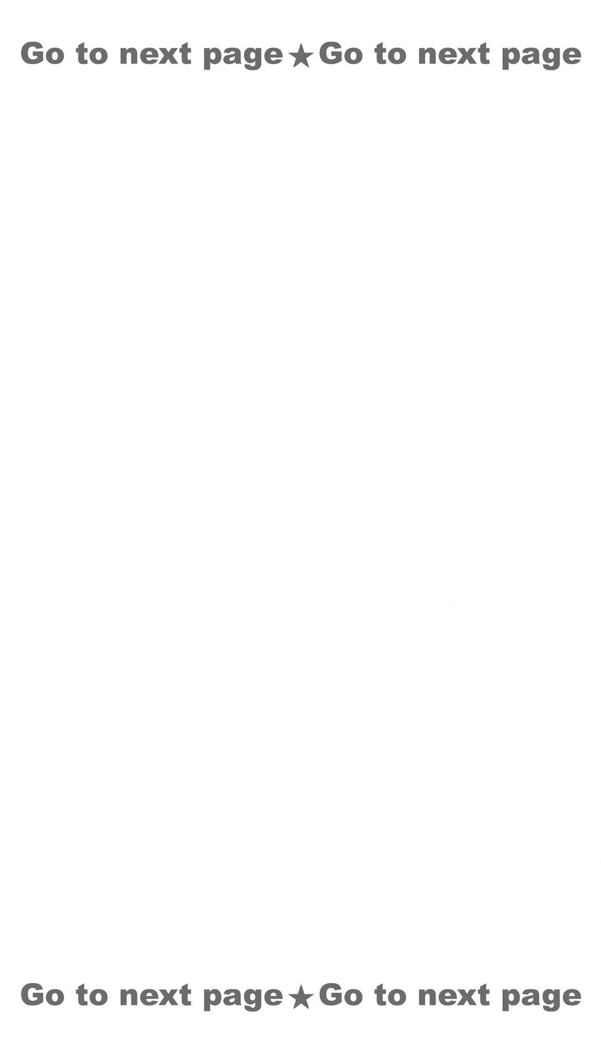 Iyagaru Anta no Kao ga Mitai | 想看你露出厌恶的表情 1-2 page 2 full