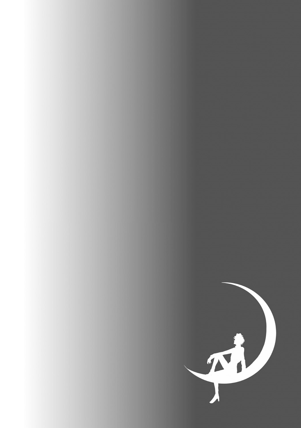 Mottomo Yasashii Koroshikata - The most gentle how to kill.  | 最溫柔的殺人方法 1-5 end page 5 full