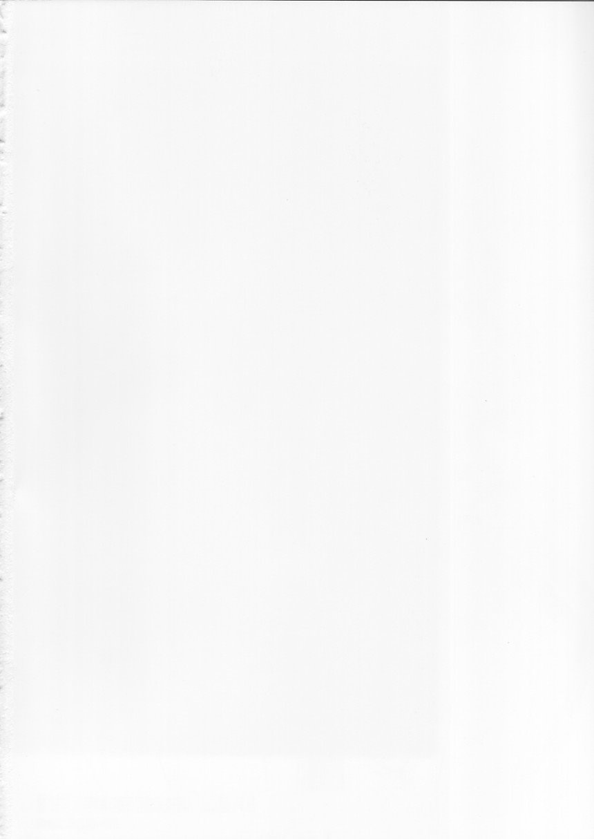 D.L. Action 21 page 2 full