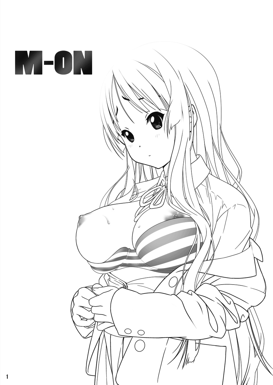 M-ON page 2 full