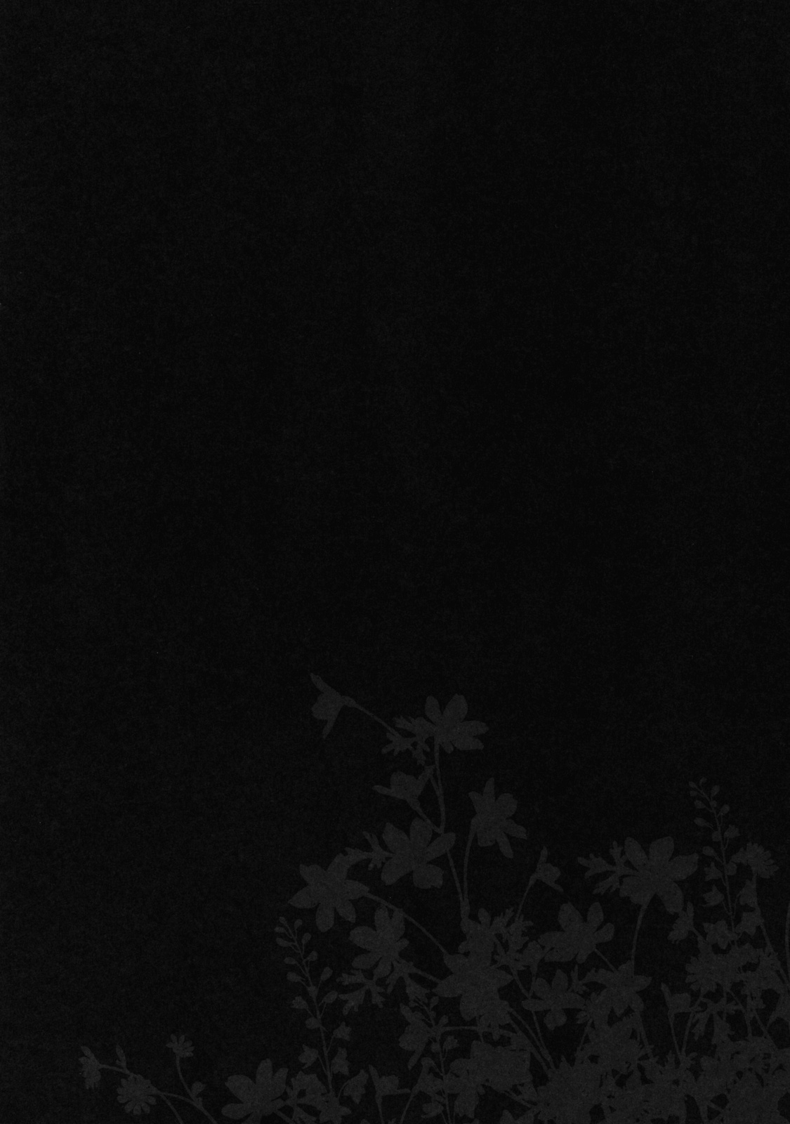 Anata wo Ijimeru 100 no Houhou 2 page 3 full