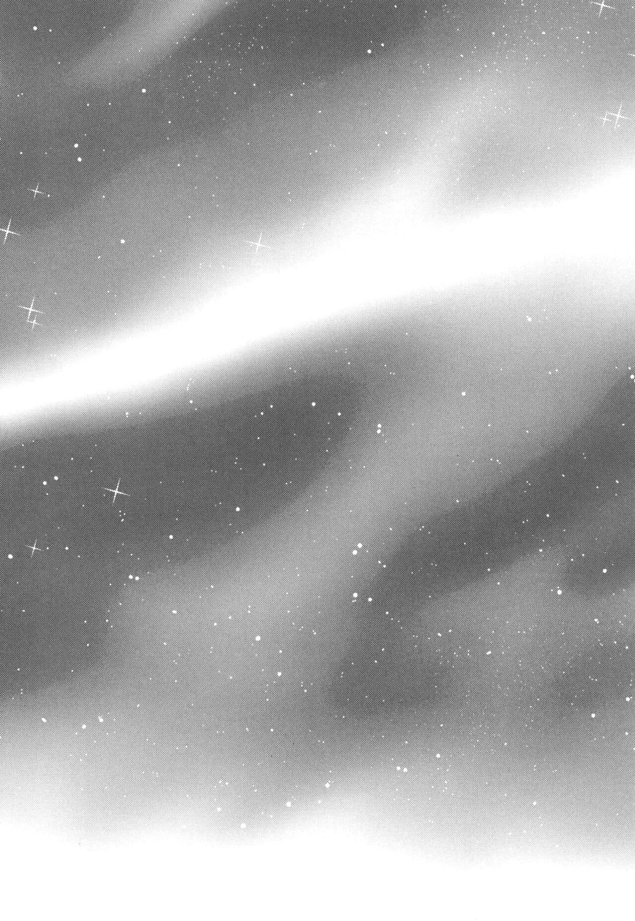 Manatsu no Yoru no Umimonogata -SM Ryoujoku-kei Sakuhin-Shuu 2- | 仲夏夜的海边故事- SM凌辱系作品集2 page 4 full