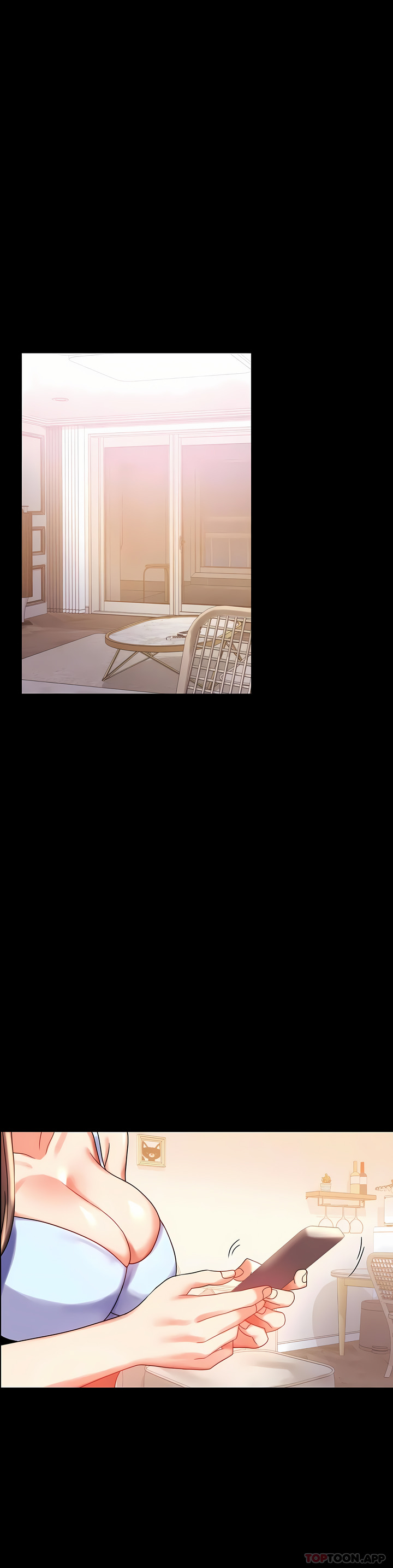 zz婚外情概率妻3 page 1 full