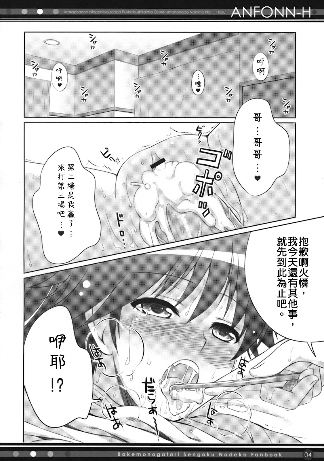 ANFONN-H page 3 full