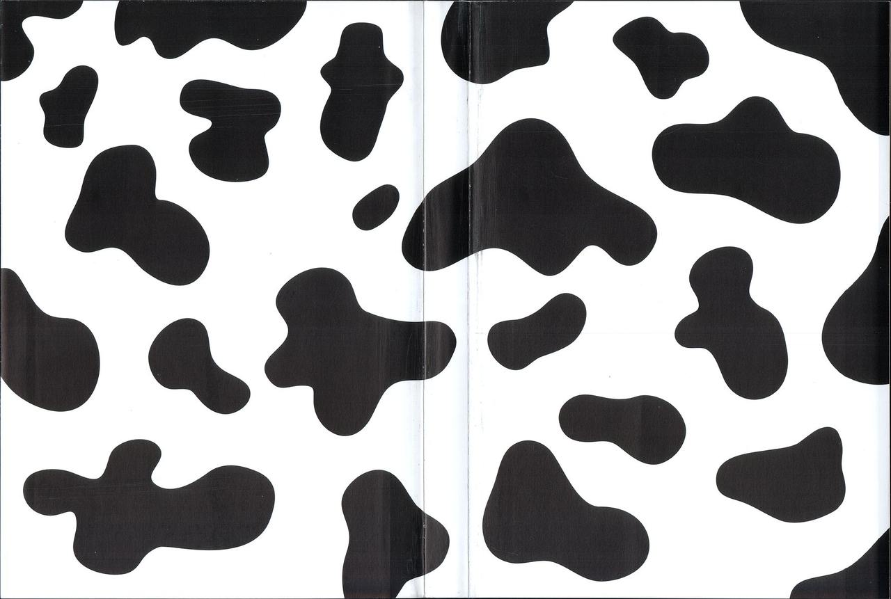 Shokunyuu 2 page 2 full