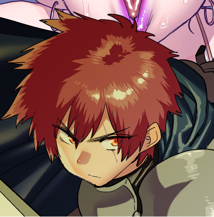 Boukensha wa Mesuiki Suru Hodo Tsuyoku Naru ga Baka ni Naru Ken o Te ni Ireta! | 冒险者拿到了一把会随着雌性高潮而越来越强但是会让理性消失的剑! page 3 full