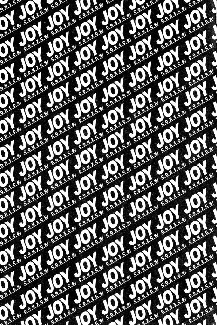 Pururun Seminar 3 page 4 full