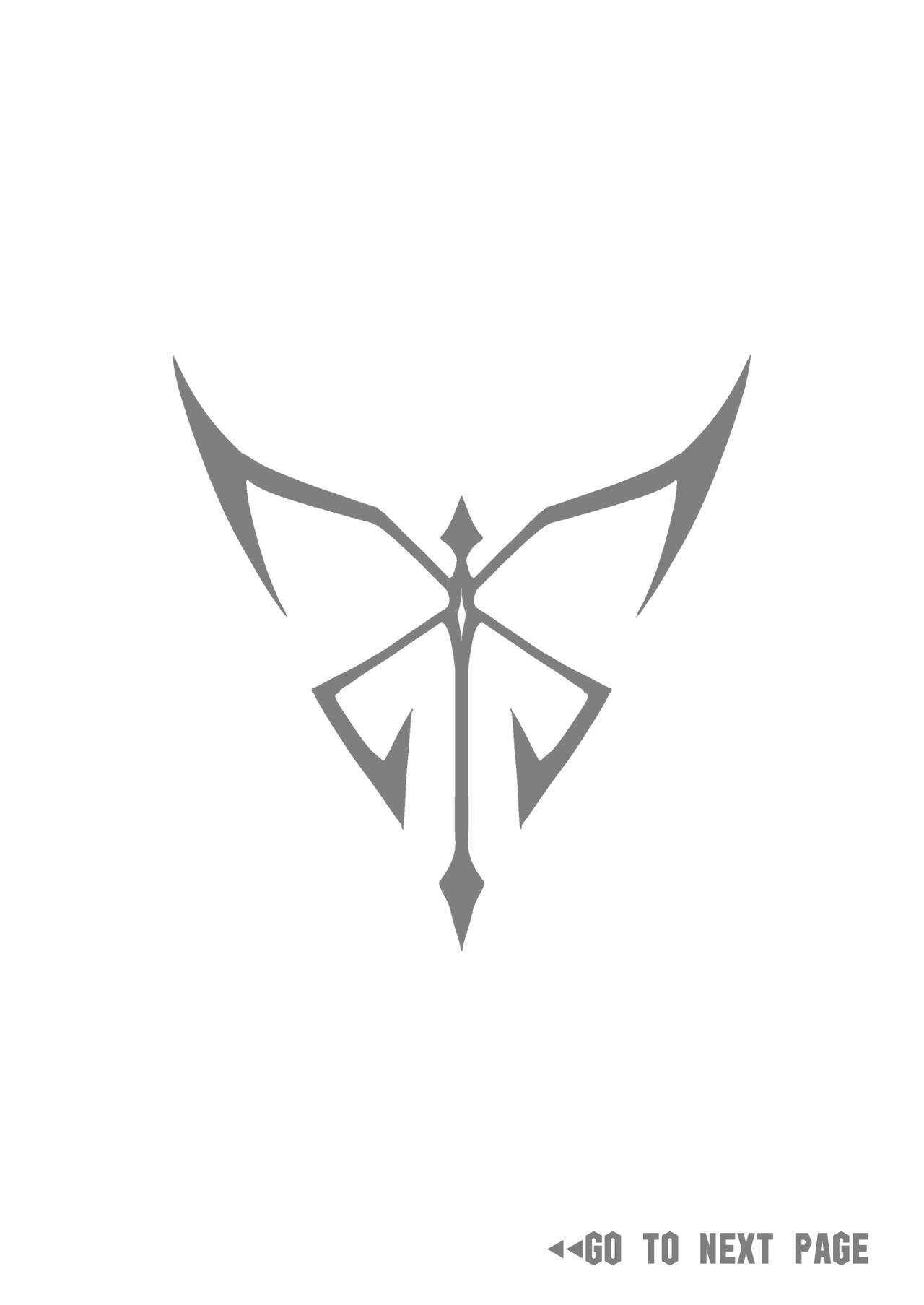 GAMEOVERS-FILE1.1+2.0 page 3 full