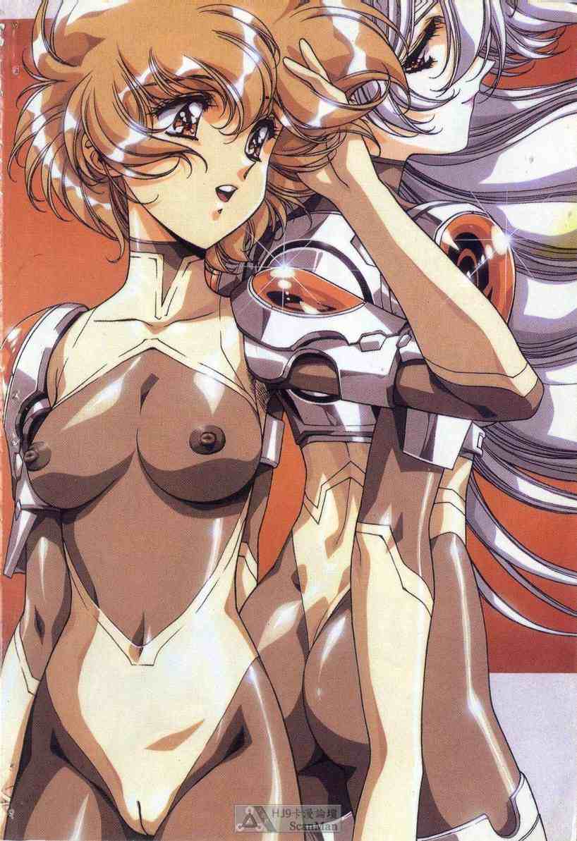 STAR REBRITH 03 page 3 full