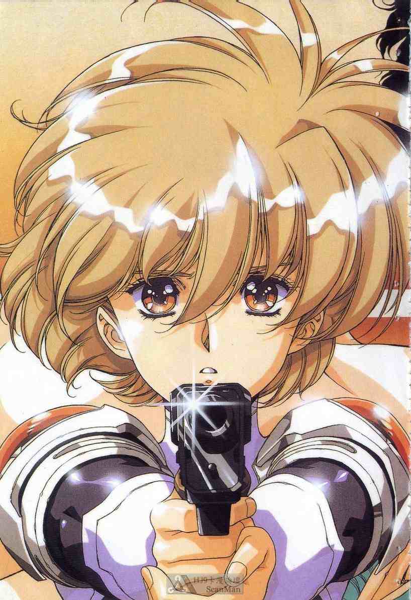 STAR REBRITH 03 page 4 full