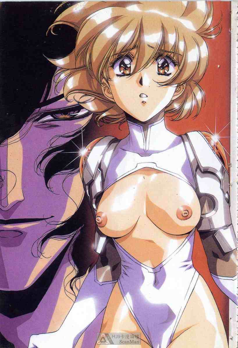 STAR REBRITH 03 page 7 full